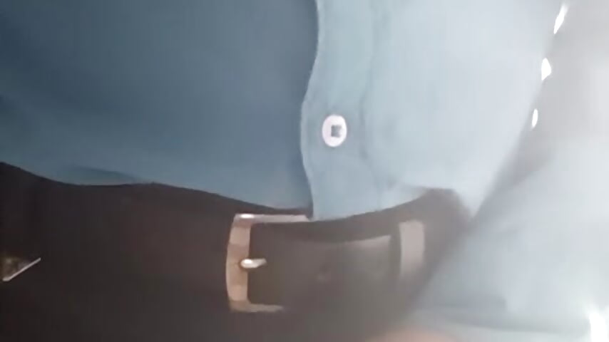 VID20250917194126 - vídeo de VJ17 modelo de câmara