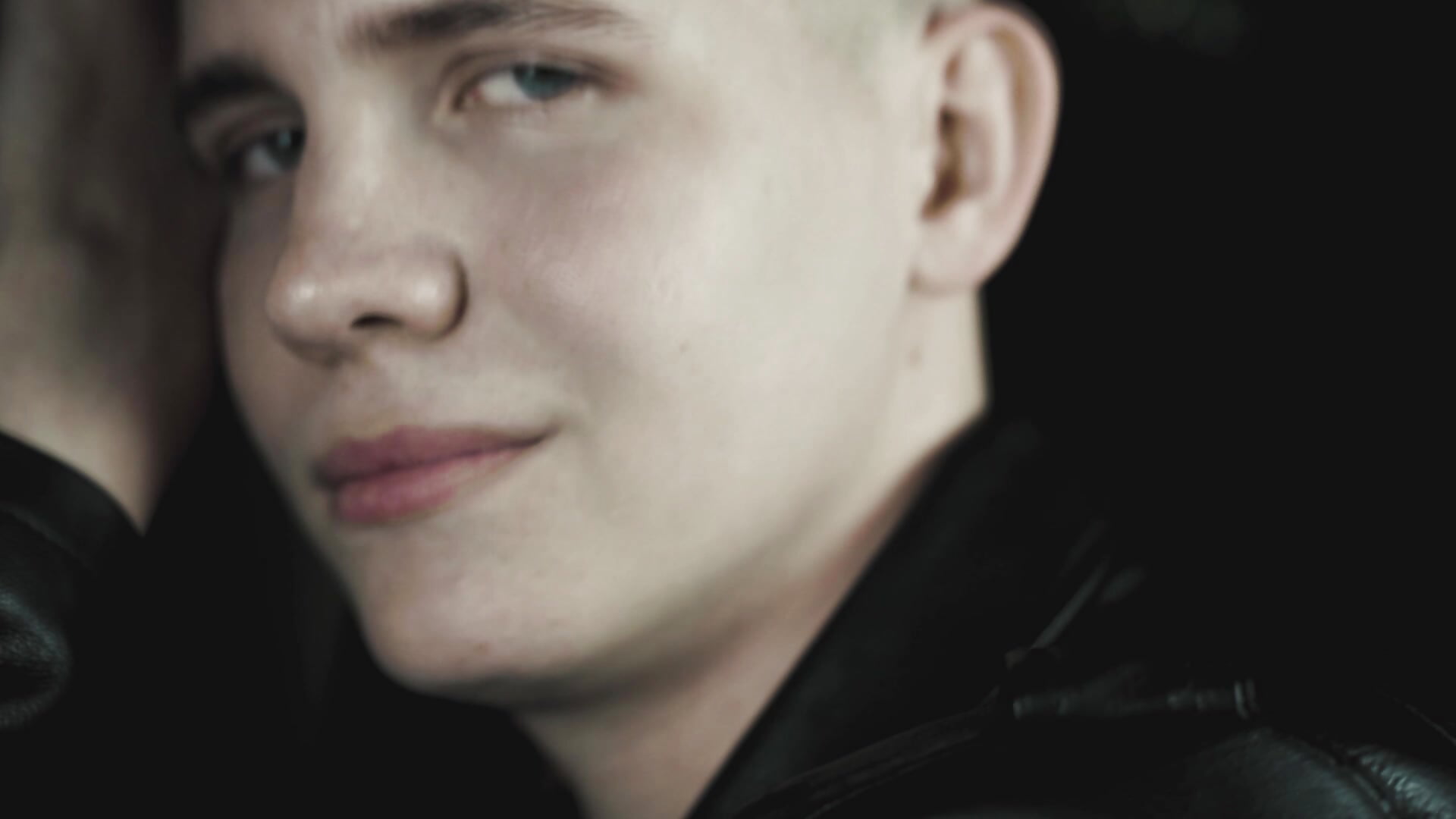 just me - Vídeo de MadisonCharley, modelo de vídeos