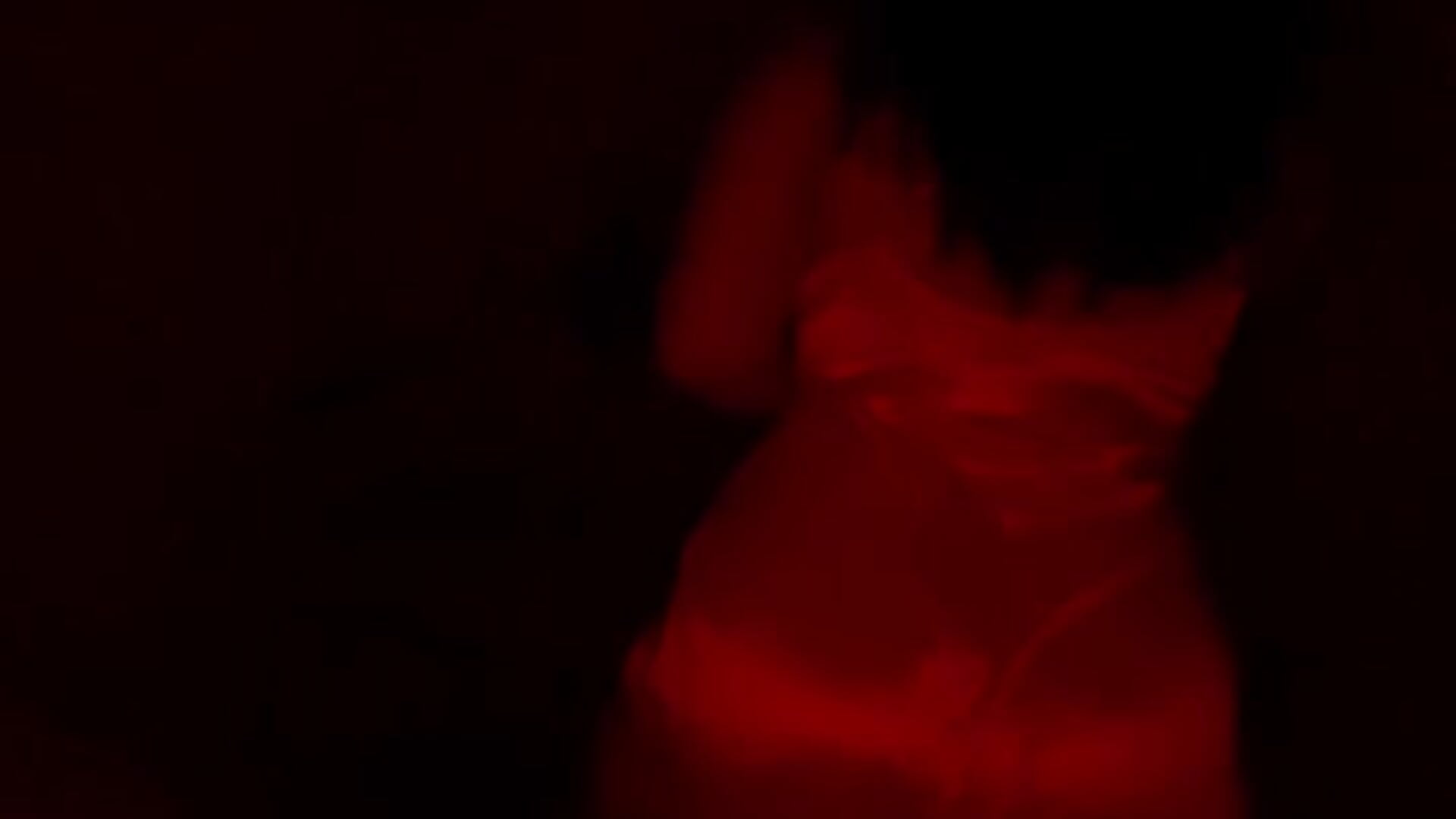 Dance — filmik Puccaxxx, modela(-lki) na kamerkach