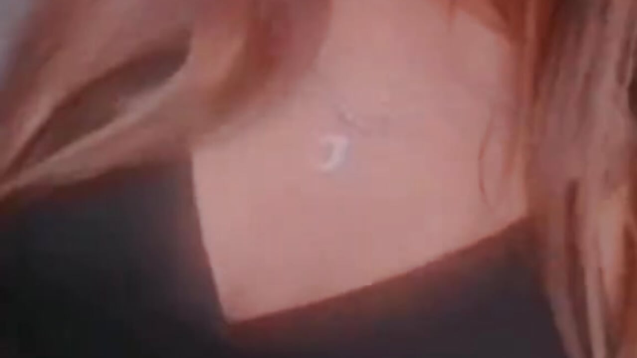 playfull pandora x .－カメラキャストのindianpandoraの動画