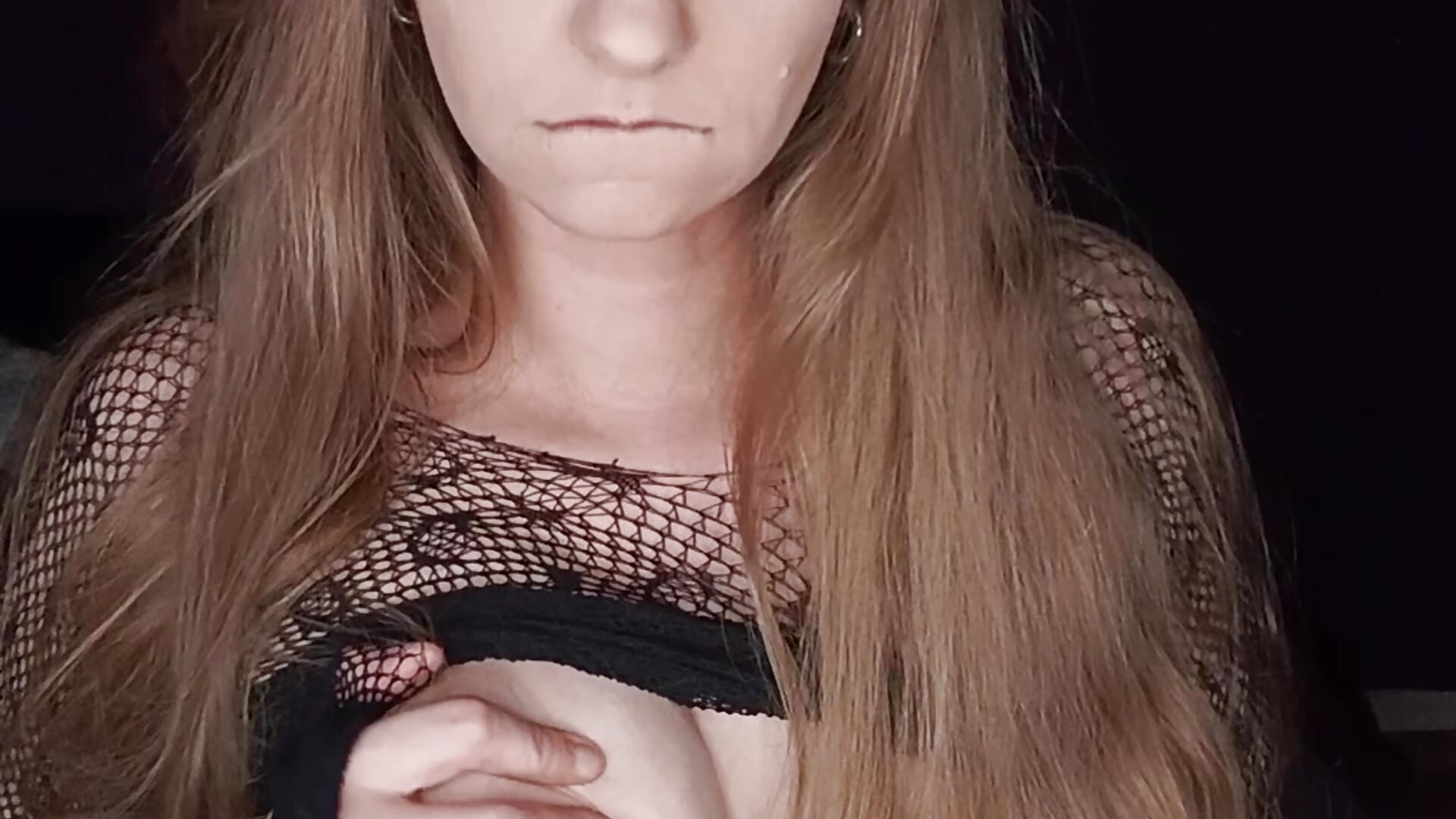 ✨ Ahegao ✨