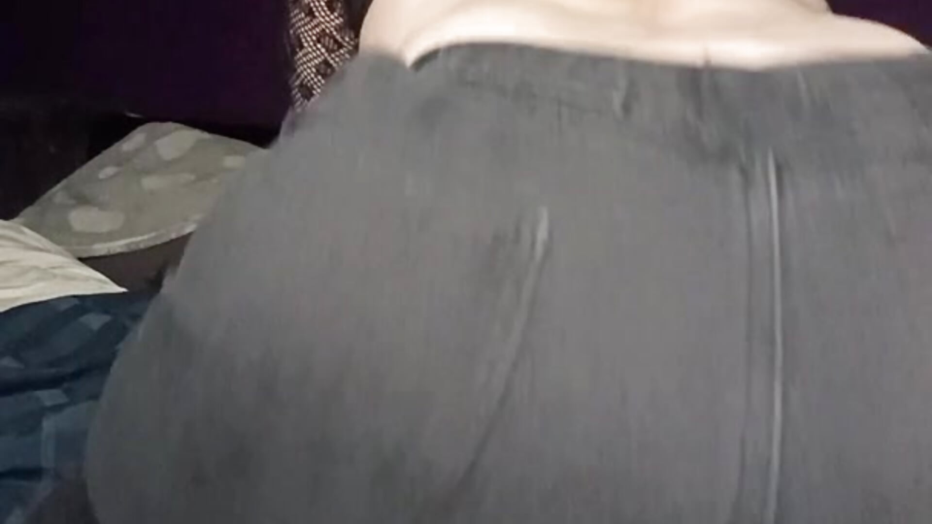 😍 I'm riding your cock 😍
