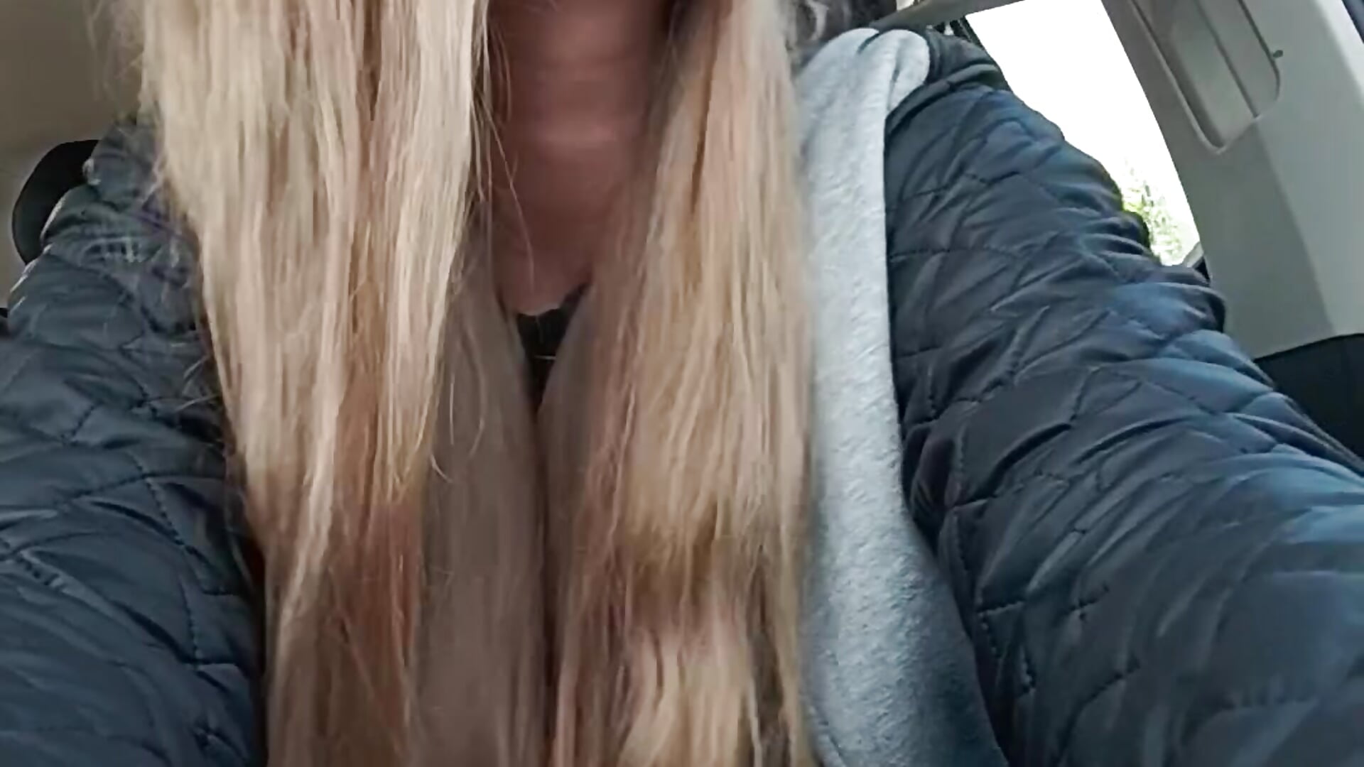 It`s me 💗– Milla4you_ kameramodell videója