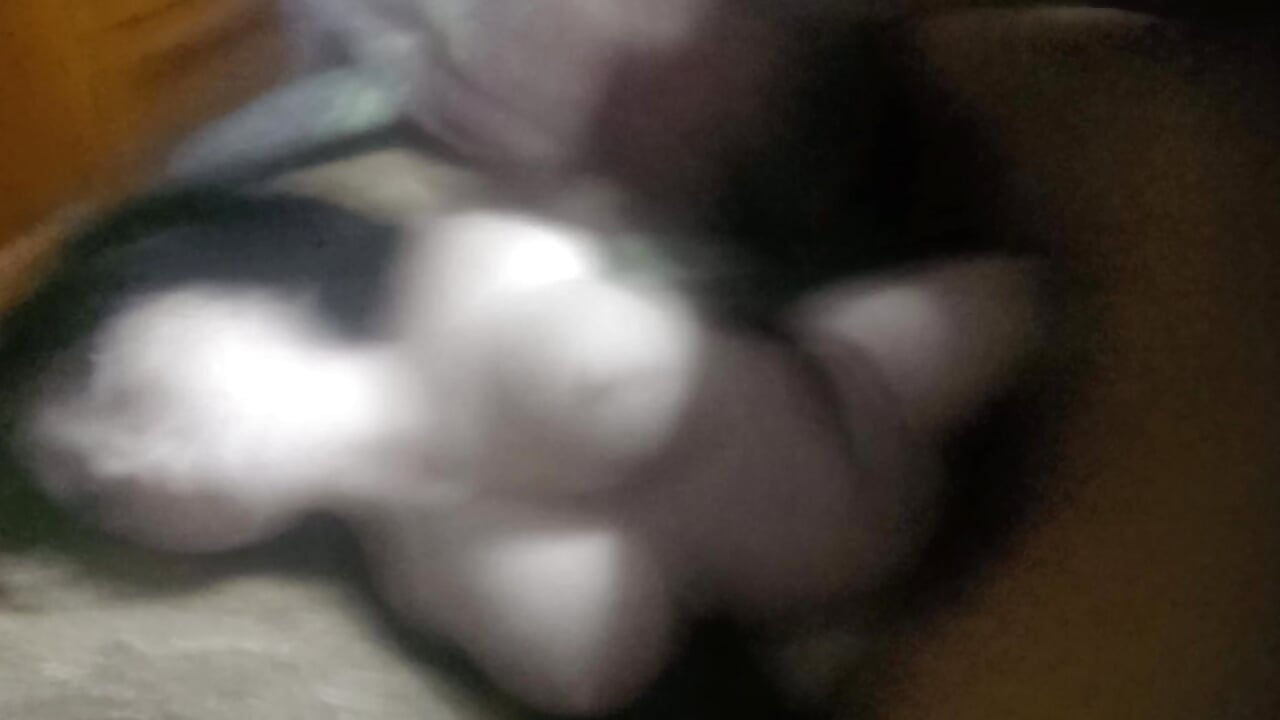 AlexisOrtiz0398 - вебкам модель избранные видео 9995