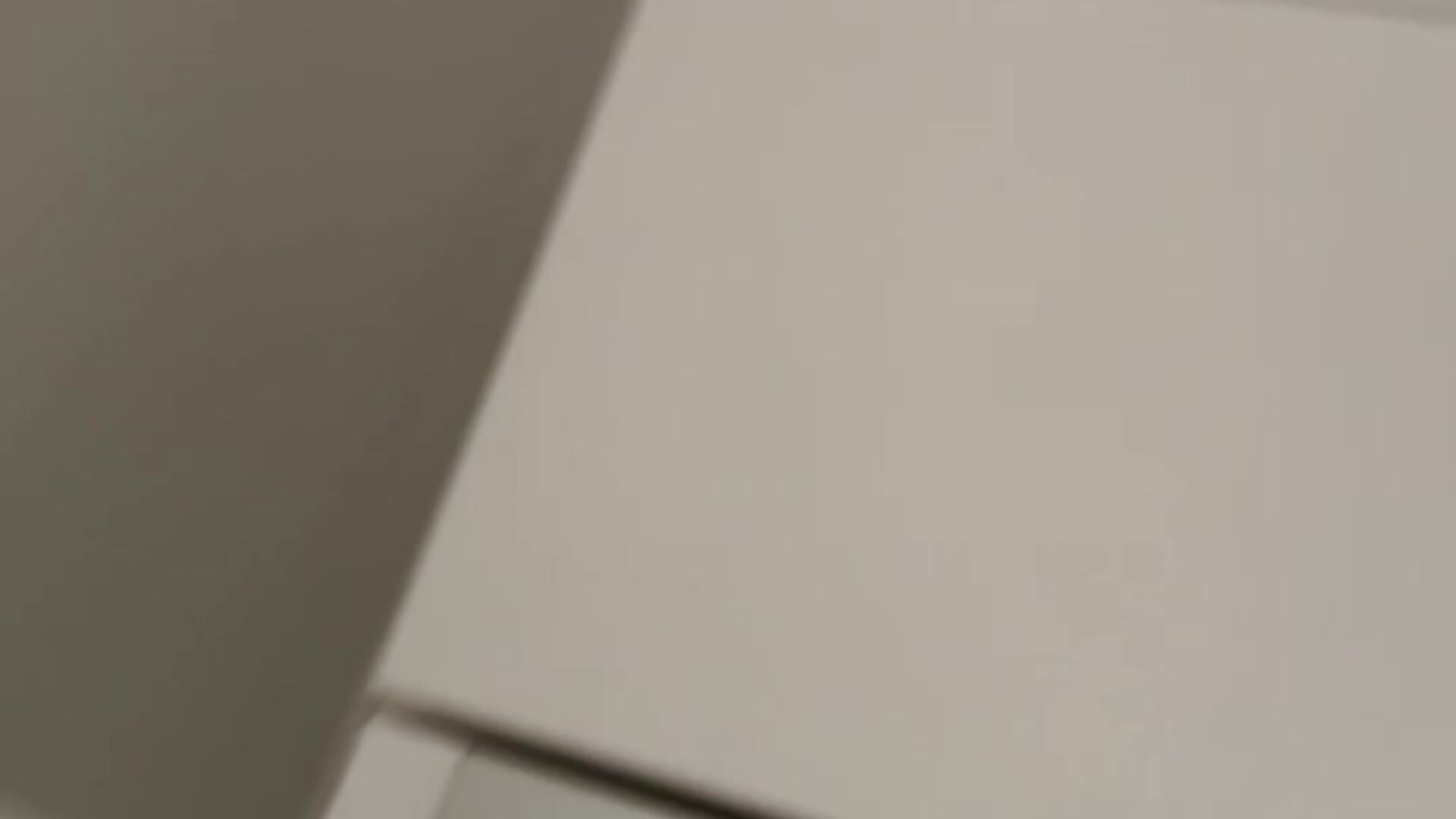 Homemade teasing - video by JonahShaw cam model