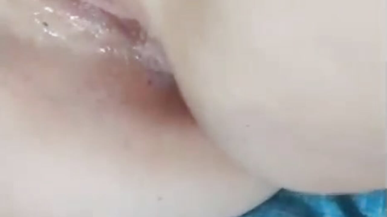 Mojaditaaaaaa - ক্যাম মডেল Pobechita-এর ভিডিও