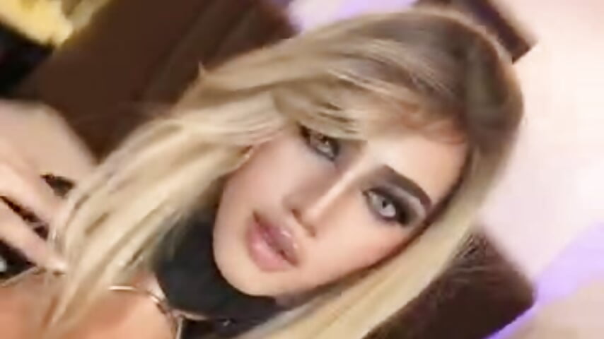 att,seKDEVAMs9U7lkdwsPlo75qXvoCmbz0fZZo80d4Kop4 - відео від вебкаммоделі Siren_Priestress