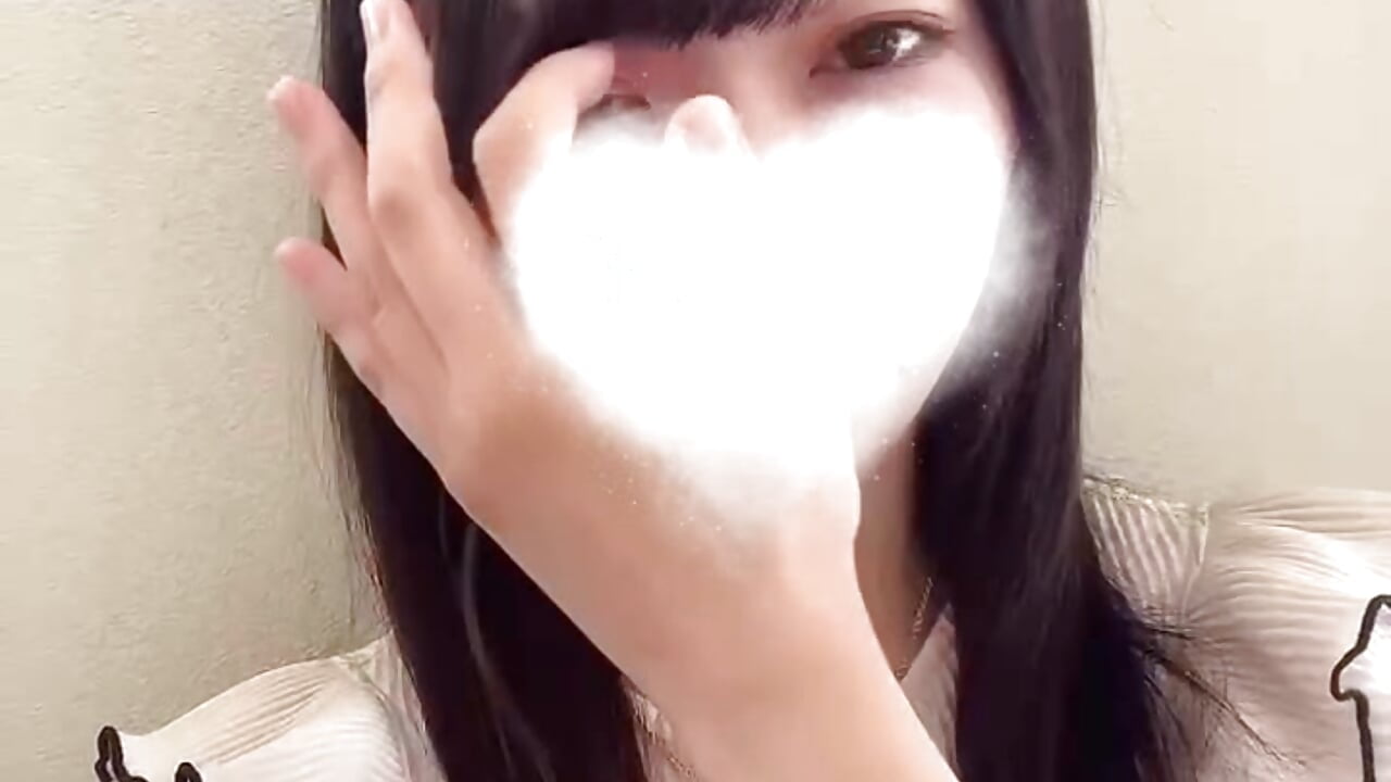 やほー！
