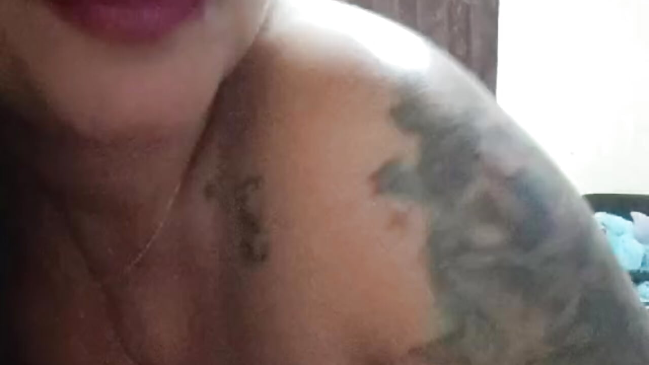 Tiffany - video by TiffanyYearly cam model