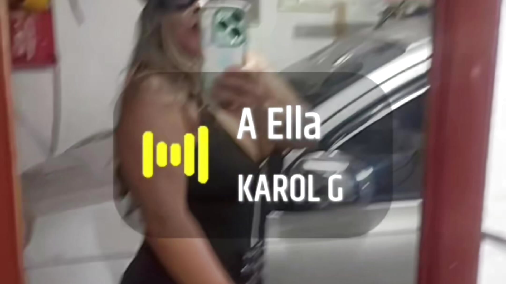 Messenger_creation_E479D820-9143-479C-809D-D8643D40C22B - video by TiffanyYearly cam model