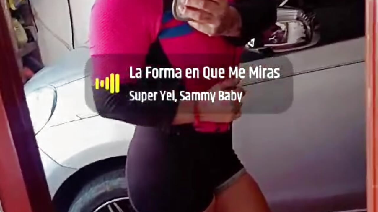 💃🏻🔥 - video by TiffanyYearly cam model