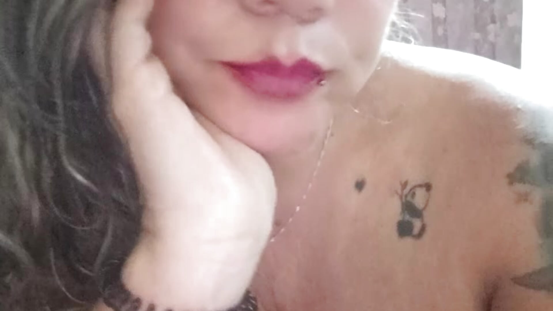 . - video by TiffanyYearly cam model