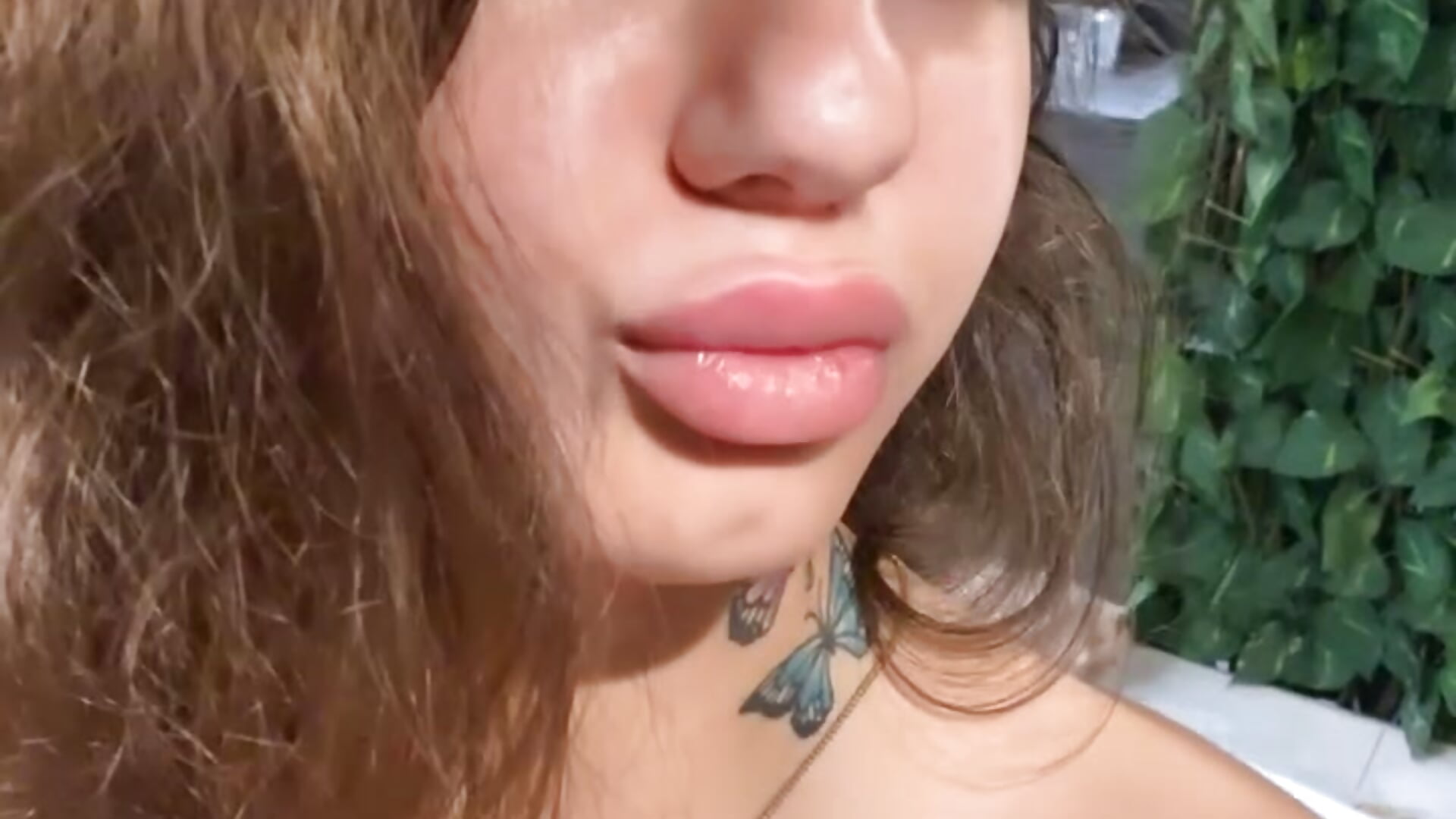 your queen👸 - video by AnastasiaJune cam model