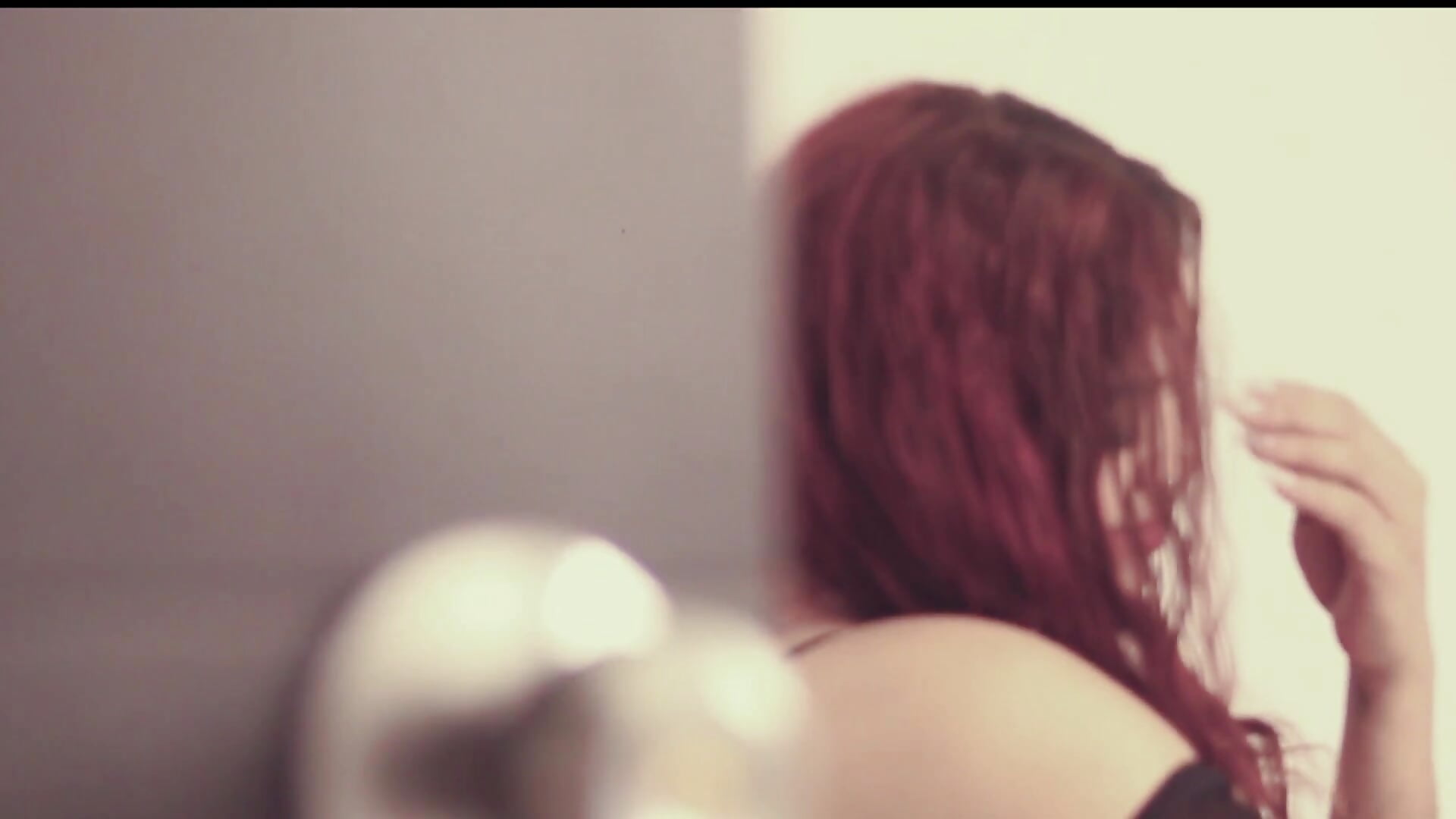 Willd welcome back - video by amywilld cam model