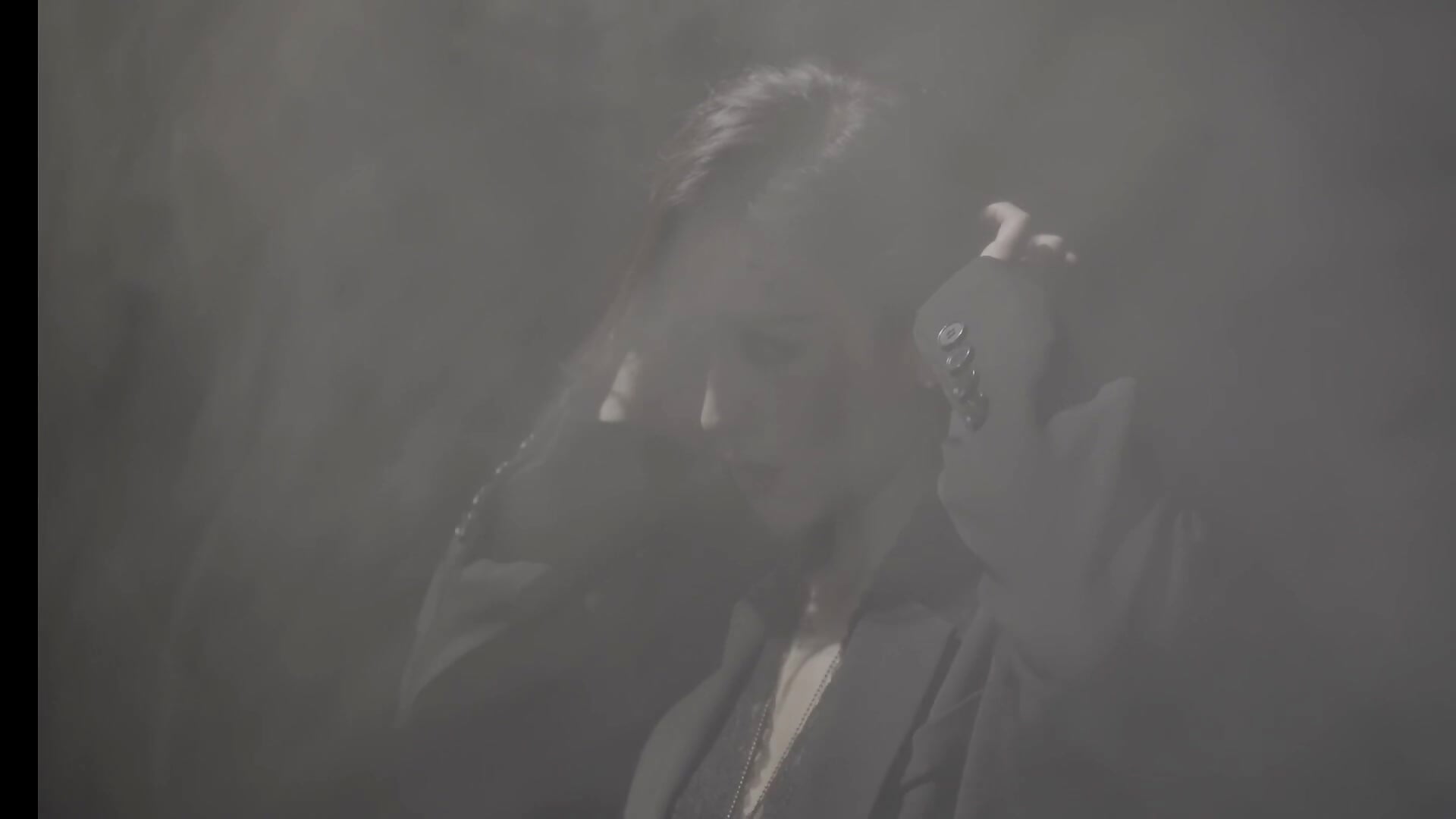 聖經裡的魔鬼從不會幫人做決定 魔鬼只是放大他們欲望讓他們自己做決定 只是給他们意見，讓他们選擇 所以從來都是誘惑 - video by Manson13333 cam model