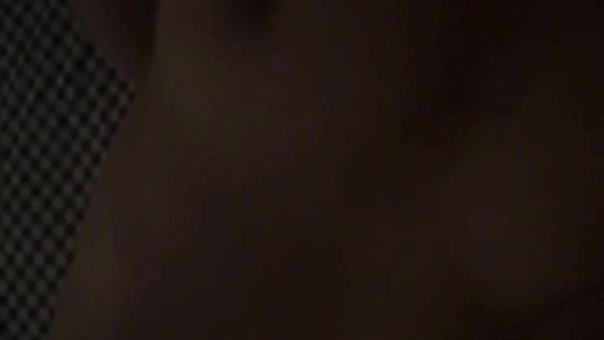 我好想发情了 - video by Manson13333 cam model
