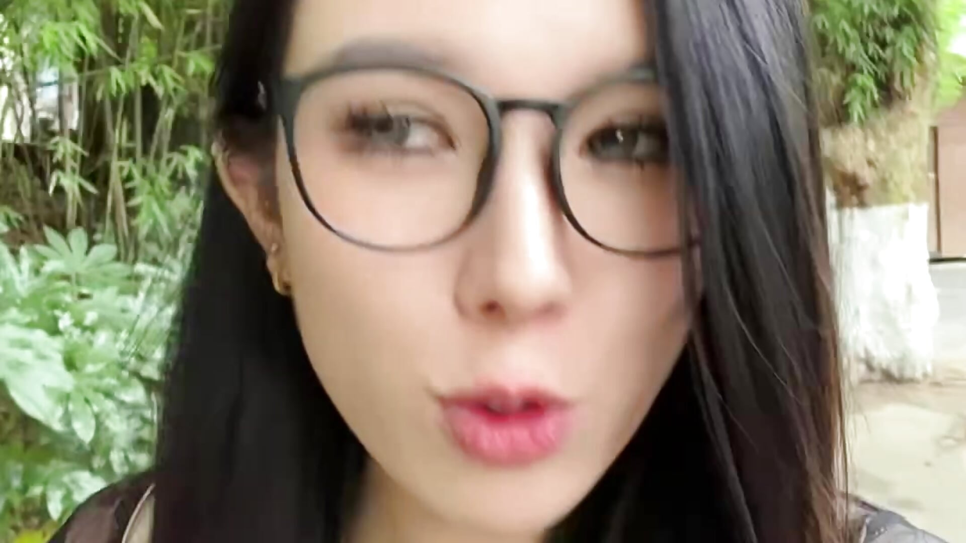 一辈子很短，洒脱一点好嘛！ - video by Manson13333 cam model