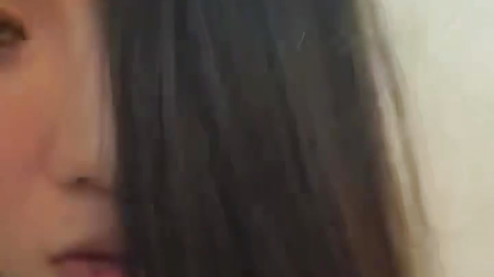 浑身好痒…… - video by Manson13333 cam model