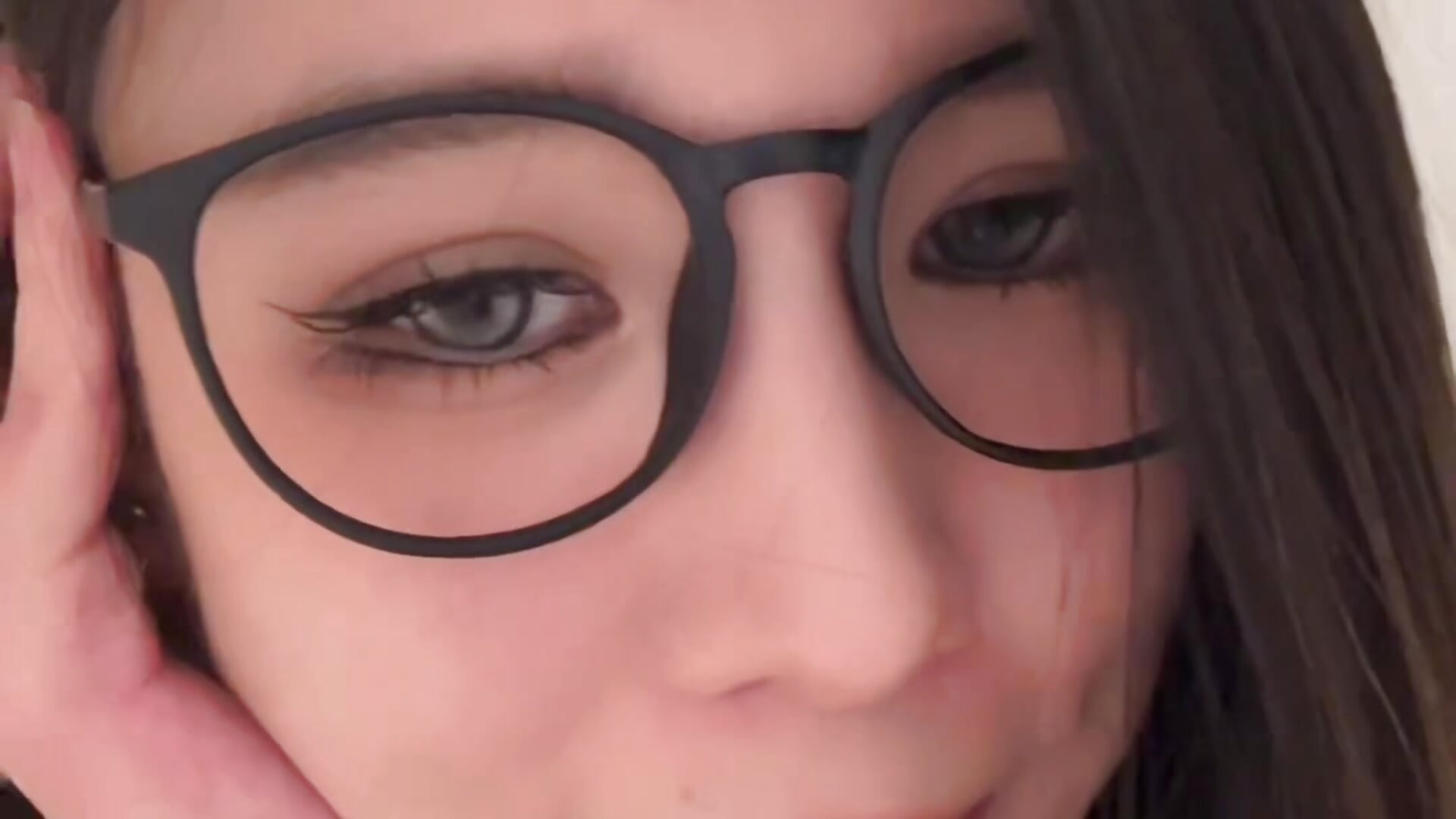 人为什么不快乐：这一年我经历了失恋失业破产，但我依旧为自己骄傲～ - video by Manson13333 cam model