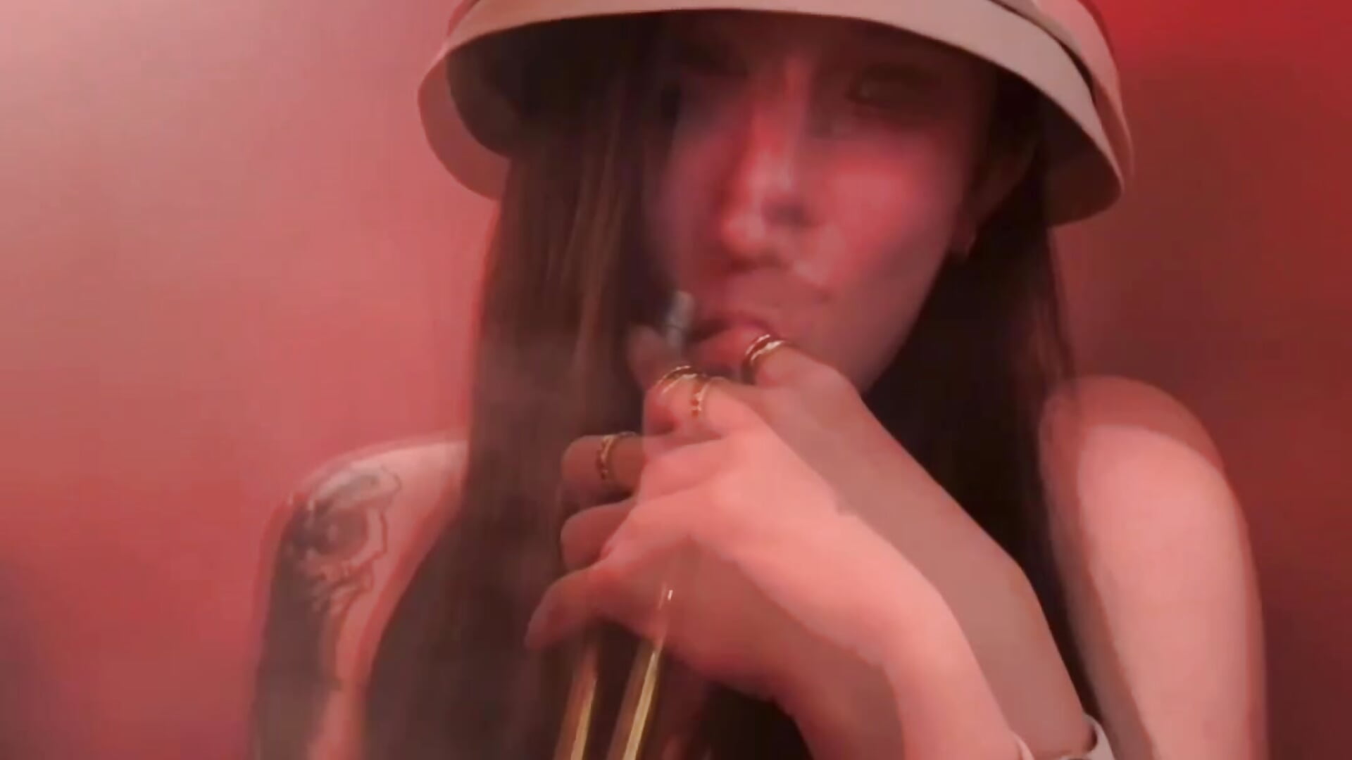 好棒～下次还要来这个城市 - Manson13333主播的视频