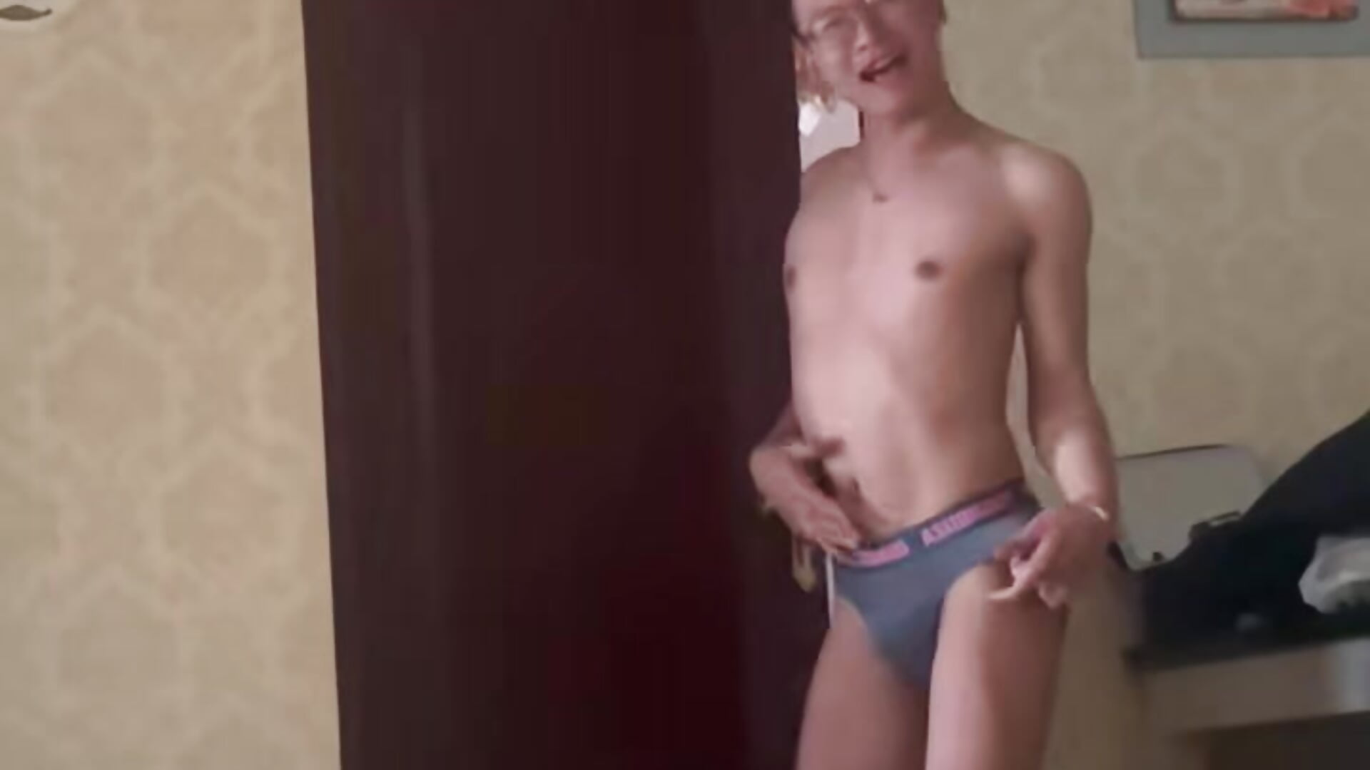 啊哈哈哈哈哈哈哈 – видео вебкам-модели Manson13333