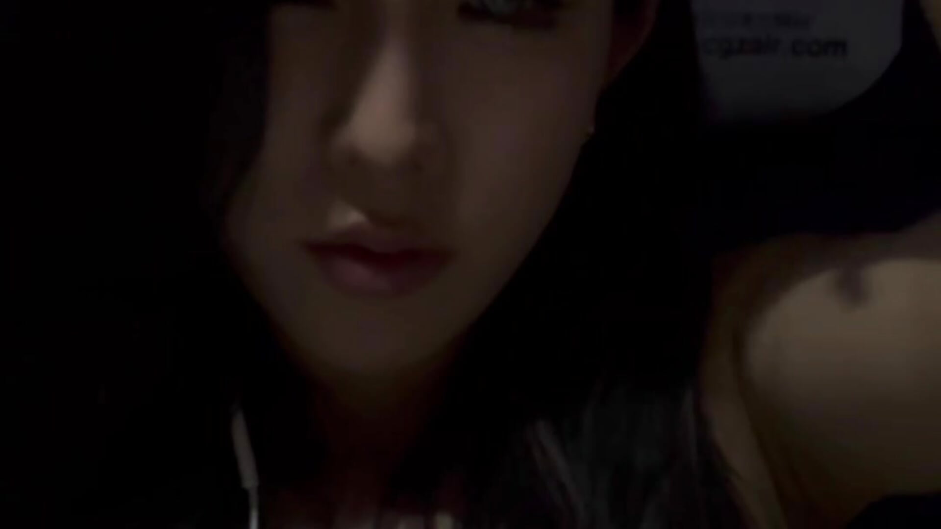 你好闷哦，给我一个惊喜。You're so boring. Give me a surprise. - video by Manson13333 cam model