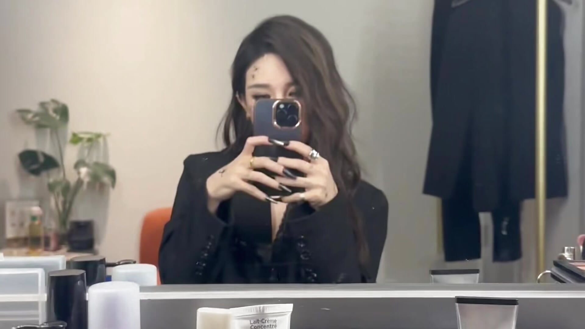 可以输，但不要输不起。 - video by Manson13333 cam model