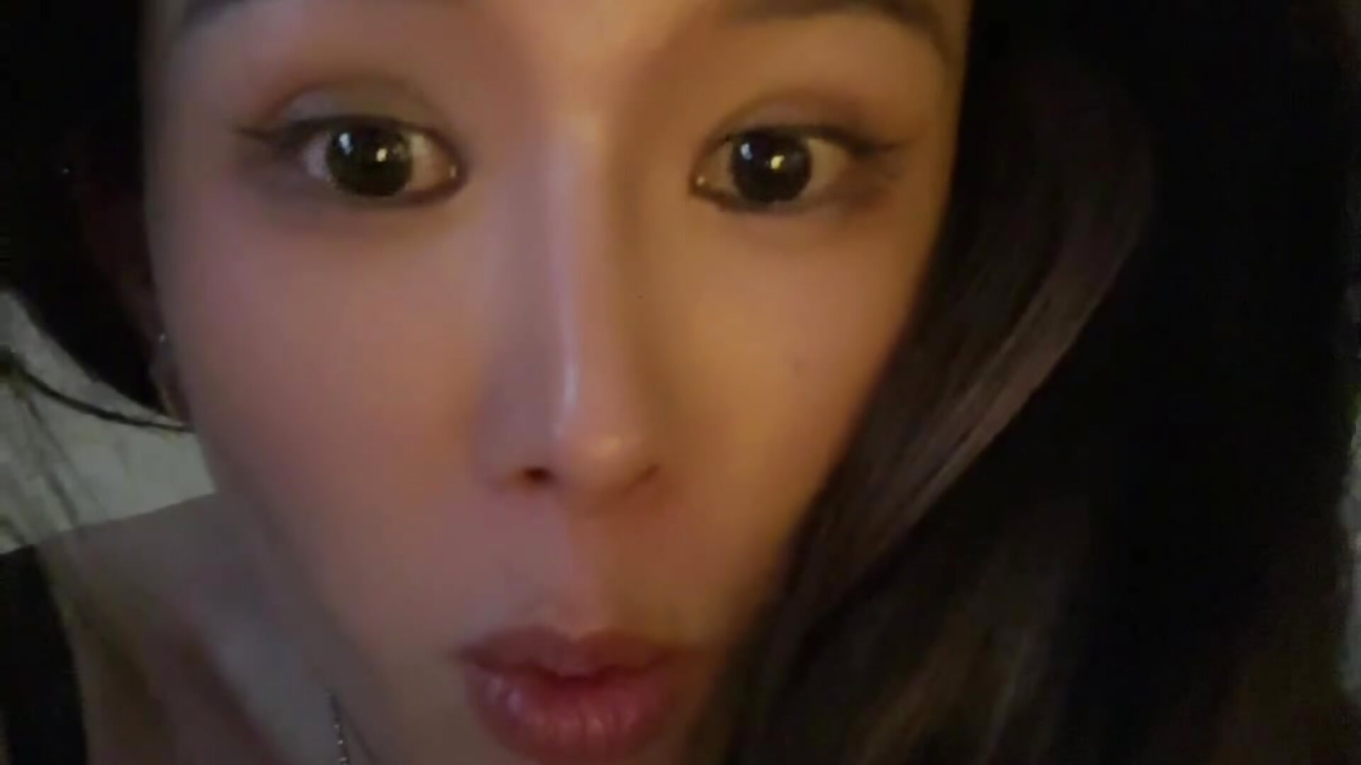 Diss今早的某人，还有你们所有人！！！ - video by Manson13333 cam model