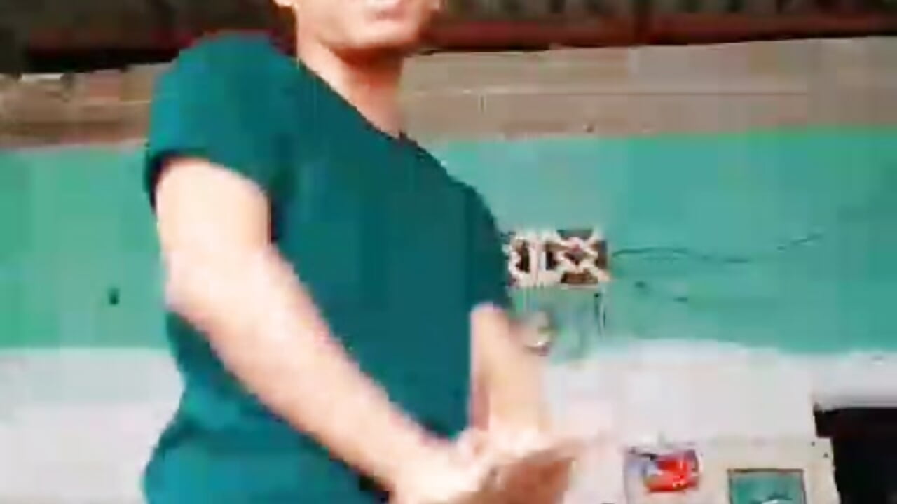 sexy boy - vidéo du modèle de showcams tyler_twink_boy