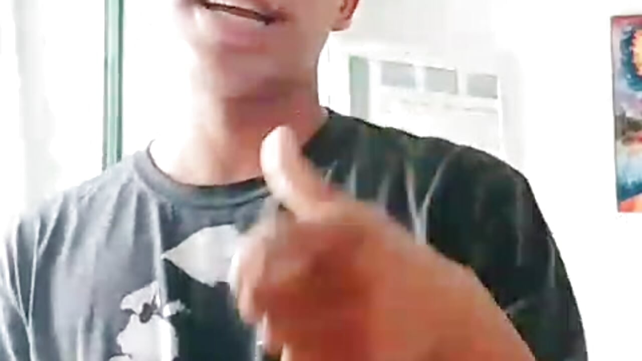 tyler - vidéo du modèle de showcams tyler_twink_boy