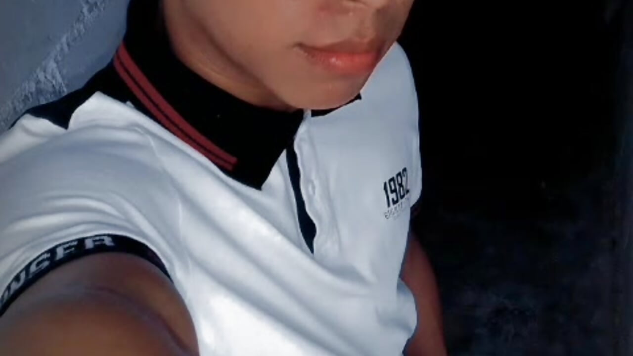 tyler boy - vidéo du modèle de showcams tyler_twink_boy