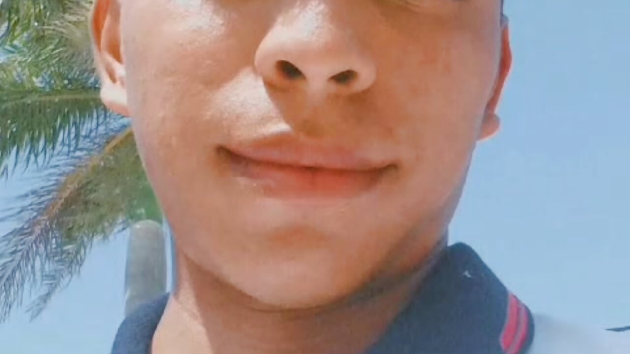 tyler babe - vidéo du modèle de showcams tyler_twink_boy