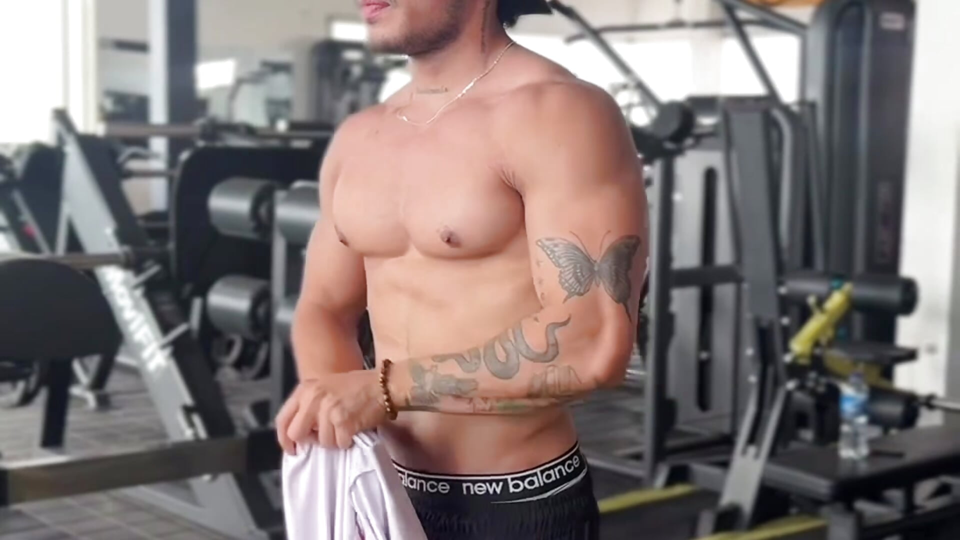 🤩🤩 - video by Kalyan_Casstelo cam model