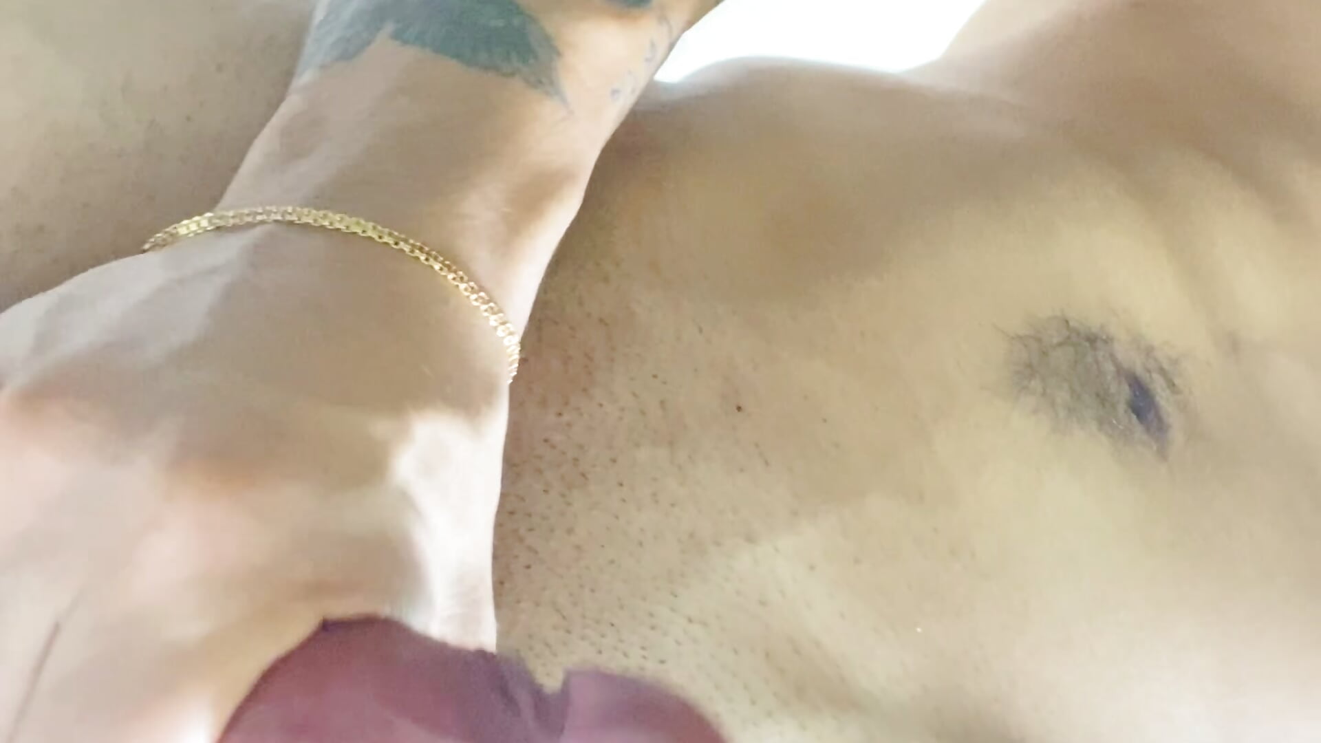 😈 - video by Kalyan_Casstelo cam model