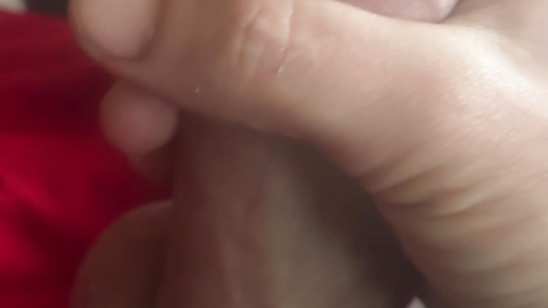 camvideo_1ccdd12e－カメラキャストのpiacentino69の動画