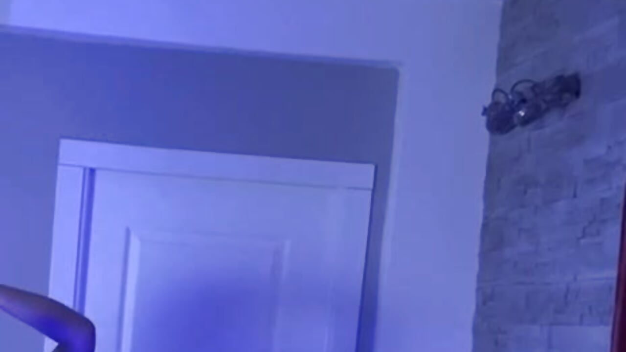 ✨ - video by boobzilla_ cam model