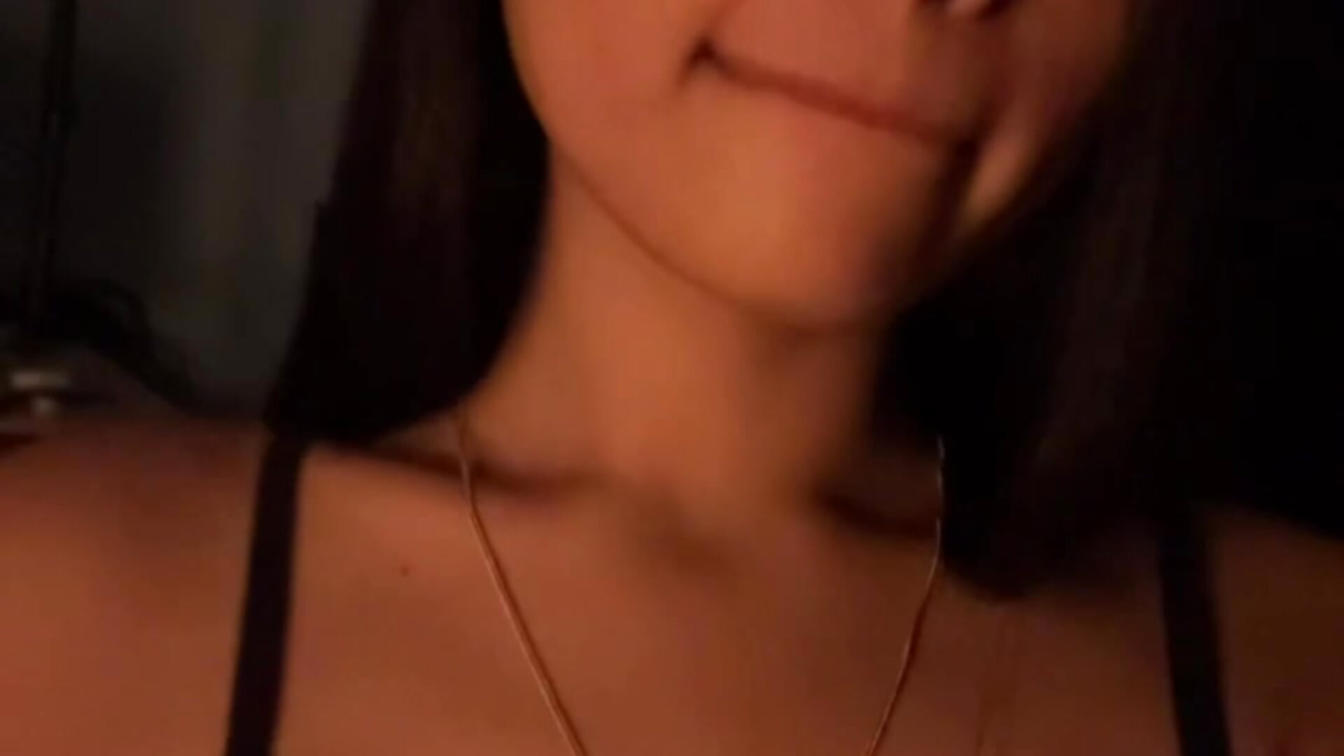 abd9bb75d72f47de9a0bf3f76f037ee8 - Asianbabygirlbelle adlı kamera modelinin videosu