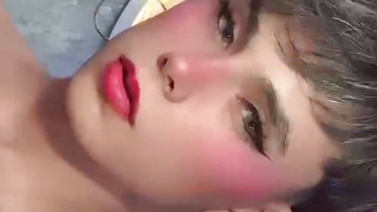 Andy_colombia - Cam Modell populära videor 1637