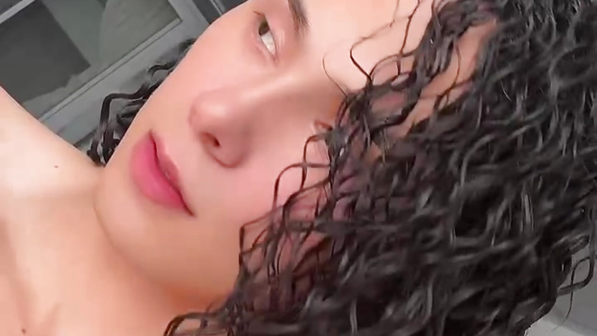 A-Ondulado - Video von Andy_colombia Cam-Model