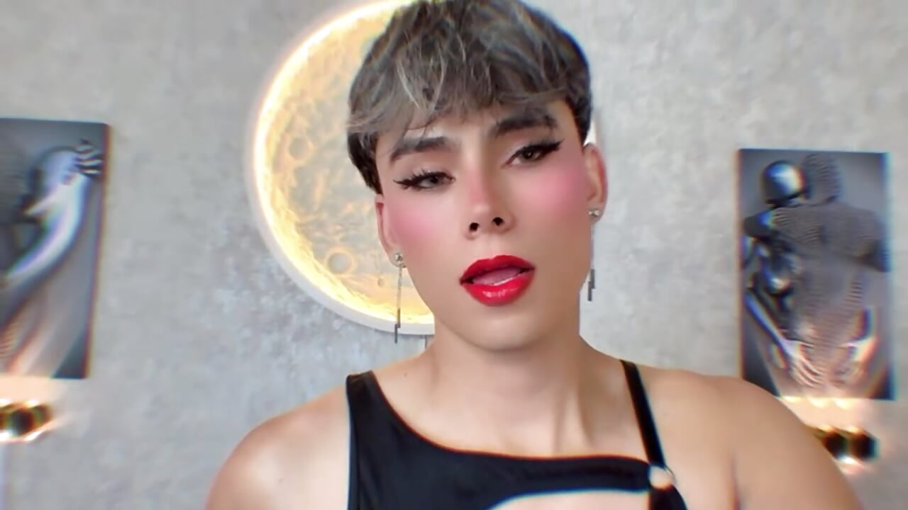 🔥🔥🔥🔥 - Andy_colombia adlı kamera modelinin videosu