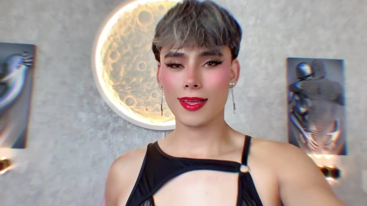 カメラキャストのAndy_colombiaさんのトレンドな 9690本の動画