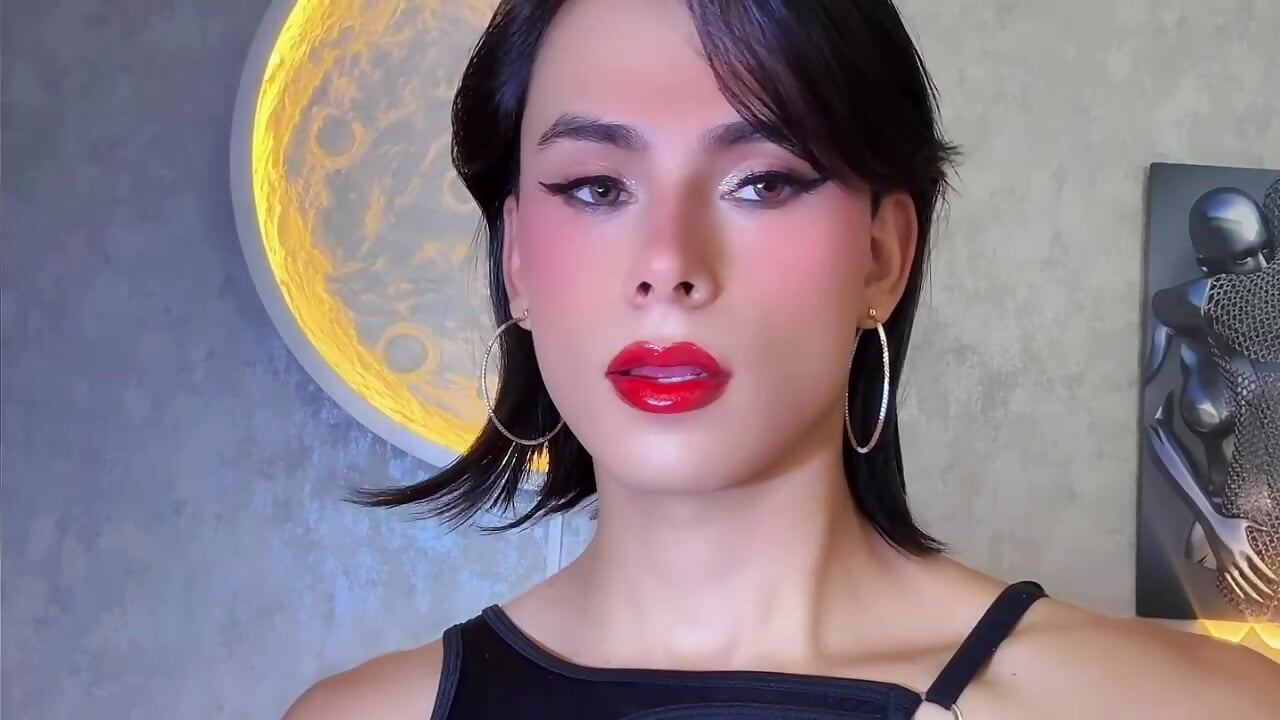 A-Portada 1 - Video von Andy_colombia Cam-Model