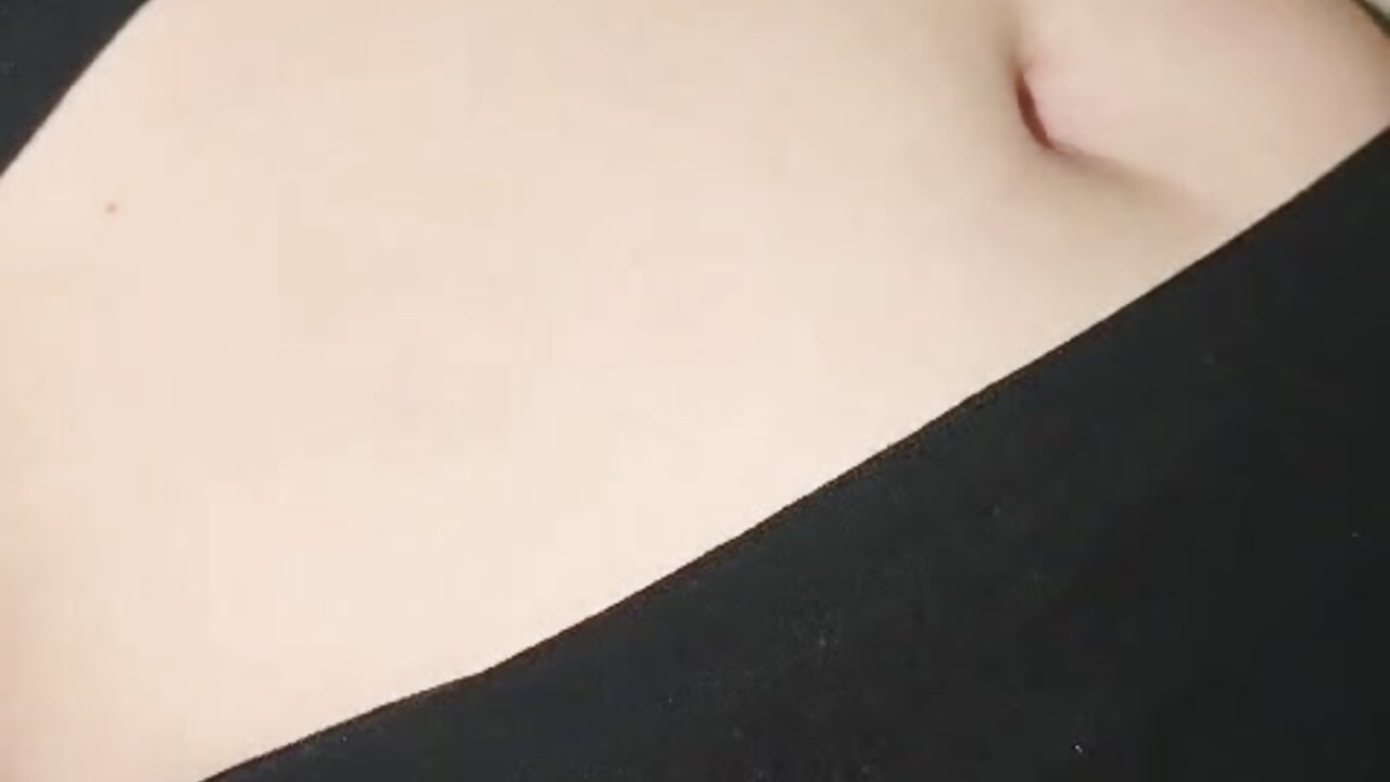 body tour