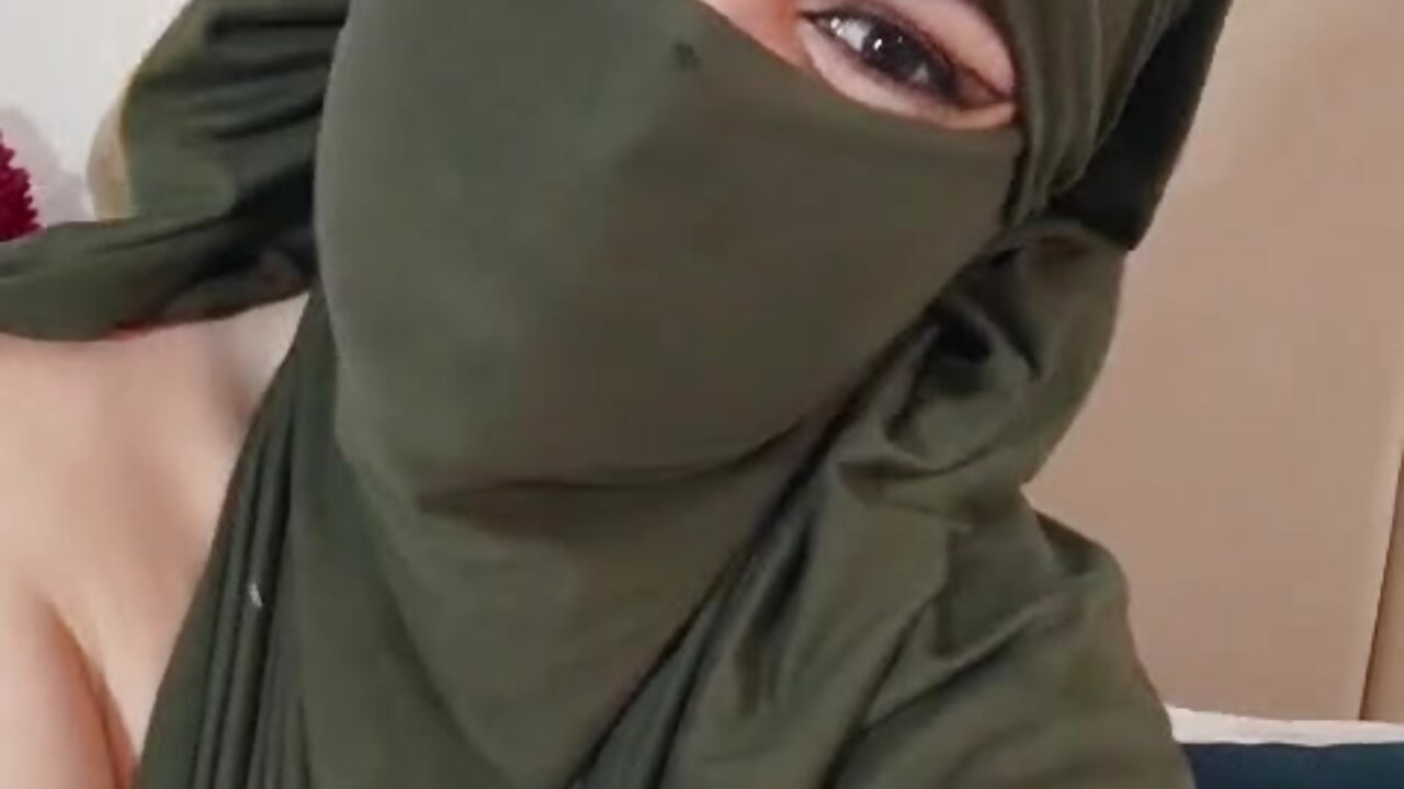 kisses — filmik najwa__, modela(-lki) na kamerkach