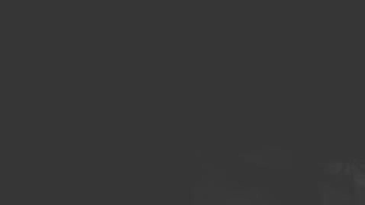 hoy mi presencia no pasa desapercibida - vídeo de najwa__ modelo de câmara