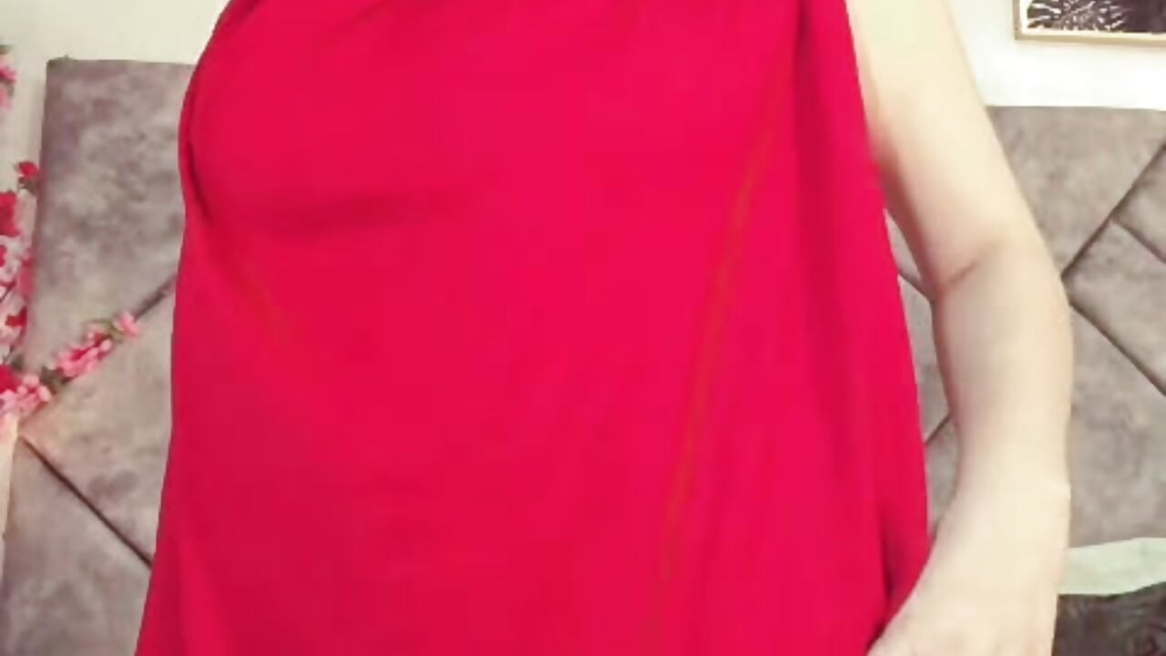 😛🤭🙊💖🥰 - video av najwa__ cam-modell