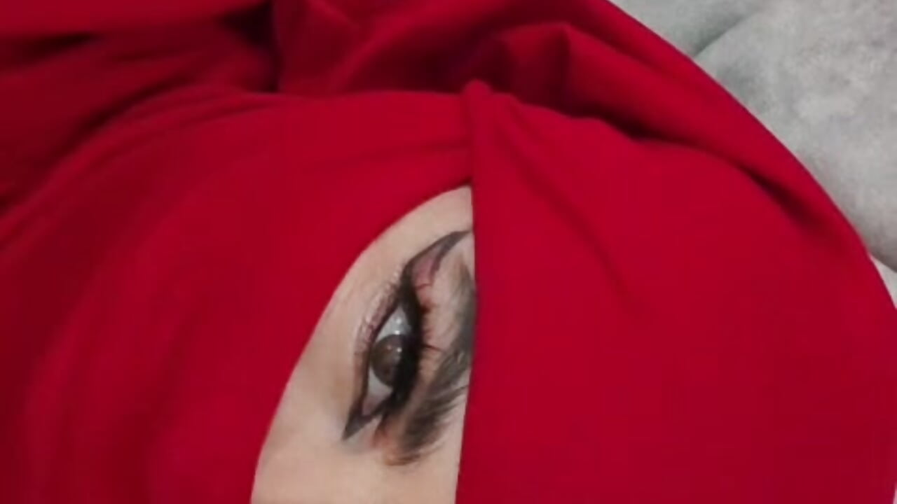 😛🤭🙊💖🥰 - video av najwa__ cam-modell