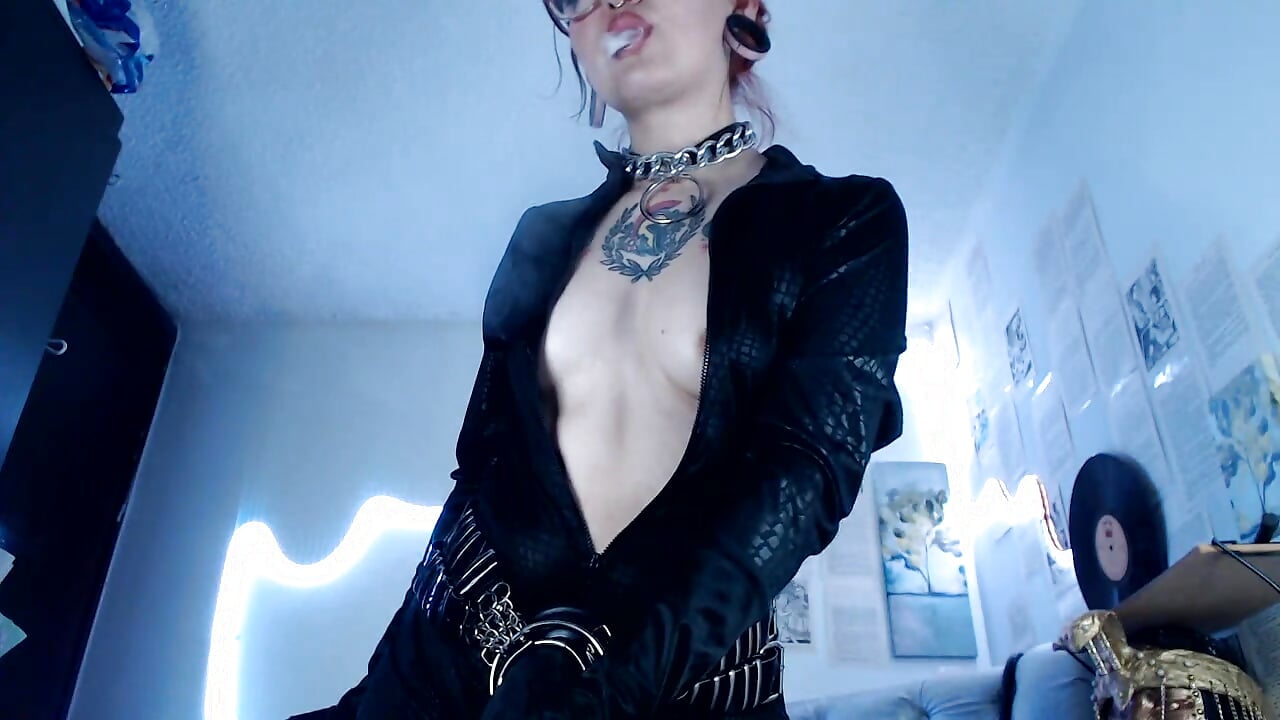 3d0bwi17grueaxxdtxqp9jmwlbah65 - video by FabulousVenus cam model