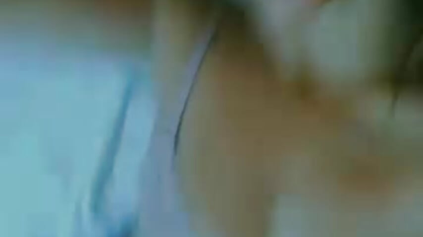 ME - video by shantall_05 cam model