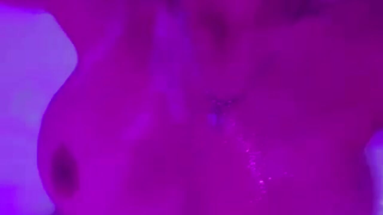 Sexy girl 💖 - Coralgh_主播的视频